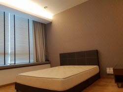 One-north Residences (D5), Apartment #177911022